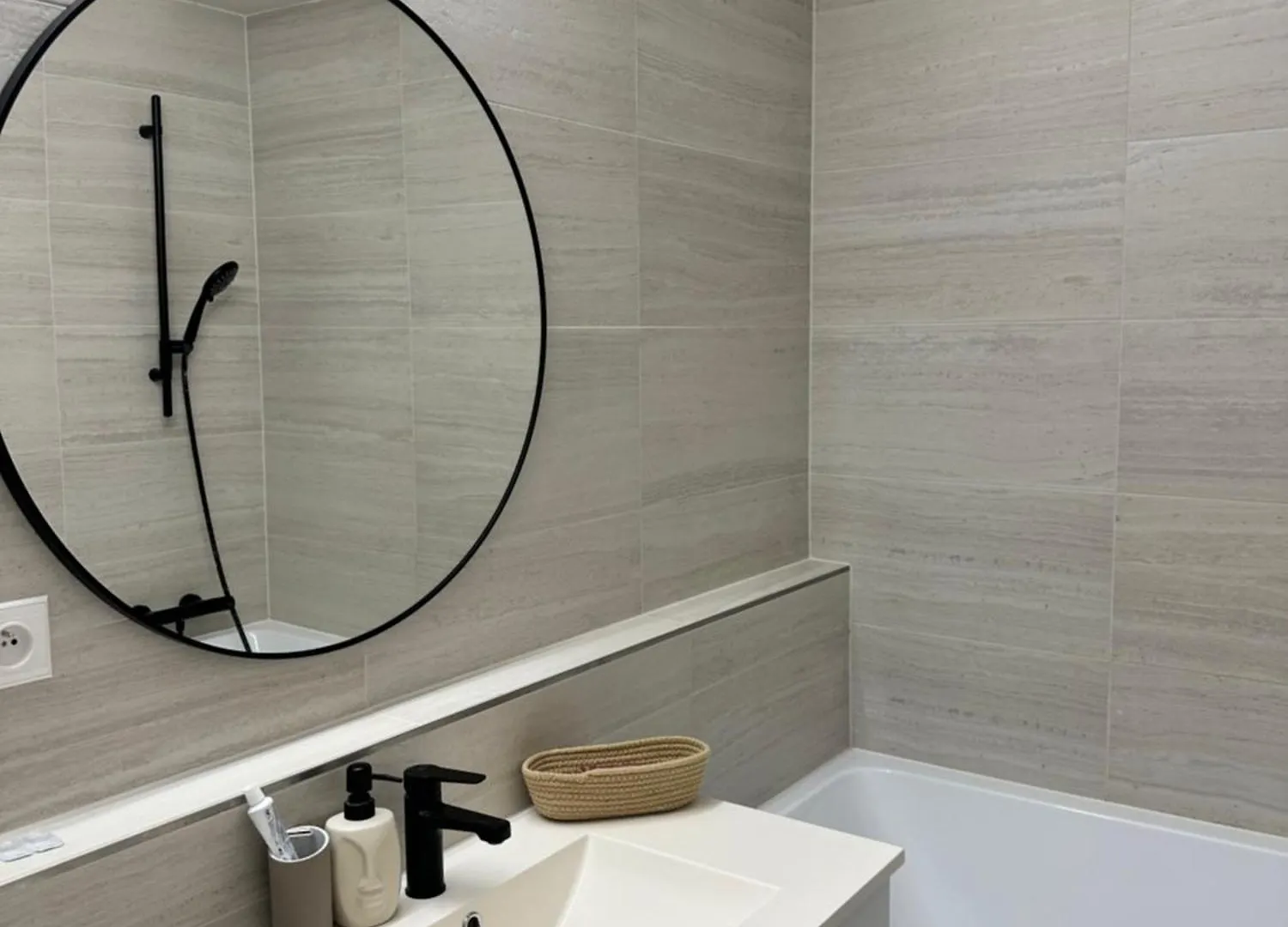 Apartamenty Lili Prague Czech Republic